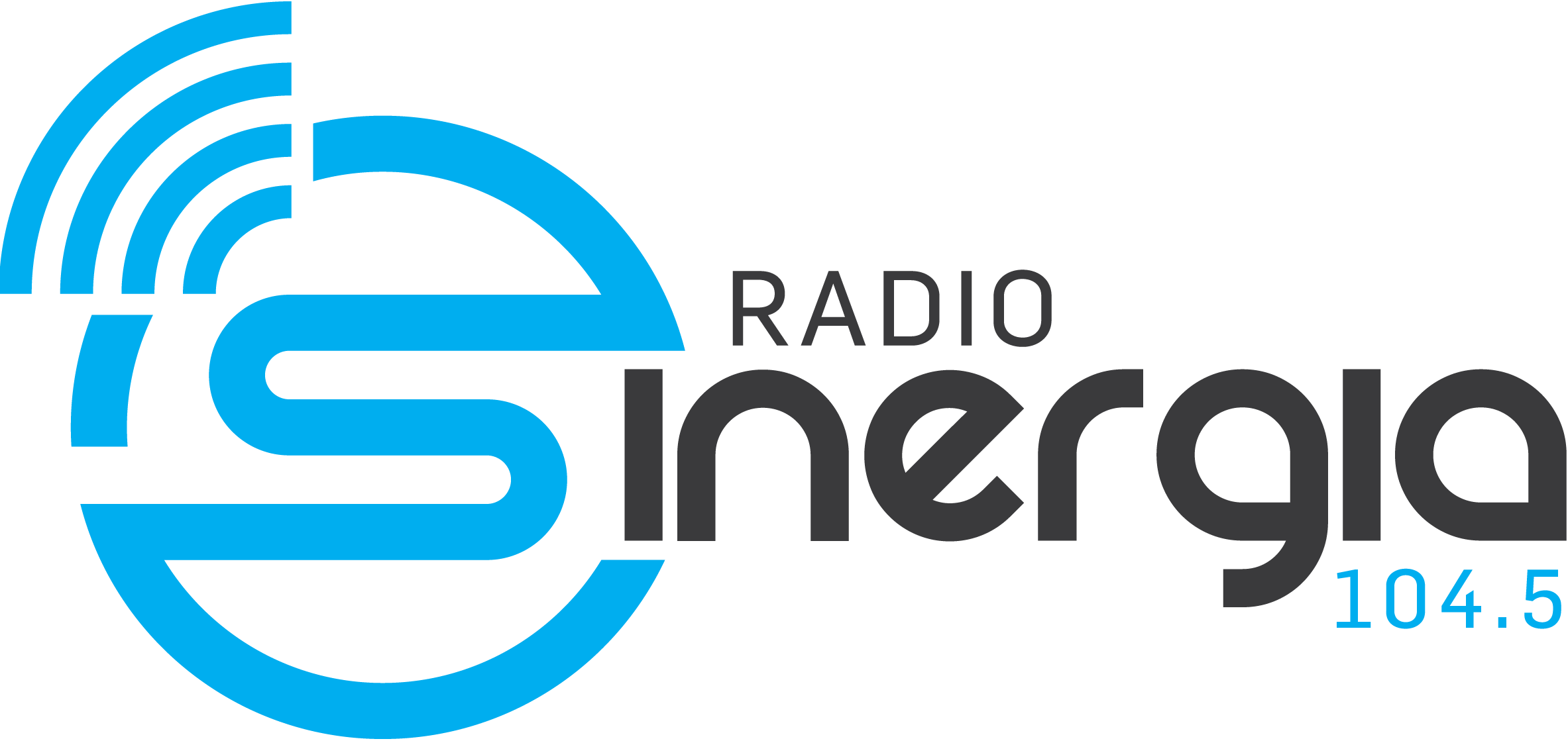 Radio Sinergia 104.5 FM